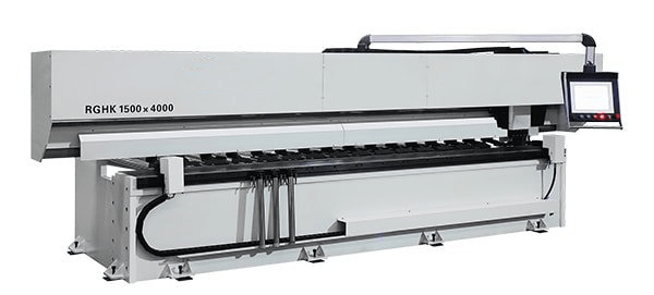 Vertical-V-Groover-Frame-e1583738353567